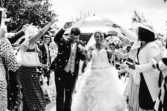 Staffordshire Wedding Photographer - Best Wedding Photography-29