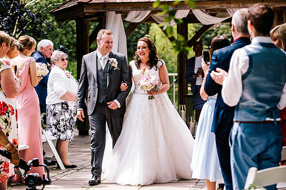 Staffordshire Wedding Photographer - Best Wedding Photography-104
