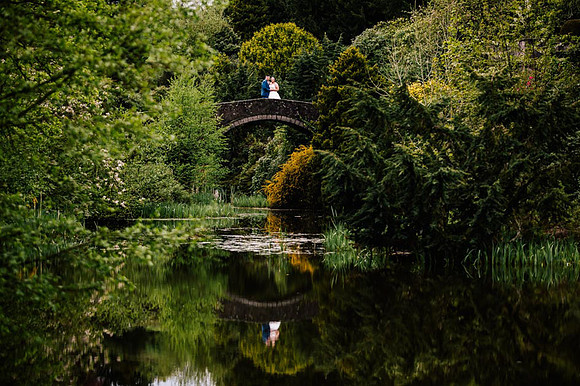 Staffordshire Wedding Photographer - Best Wedding Photography-4