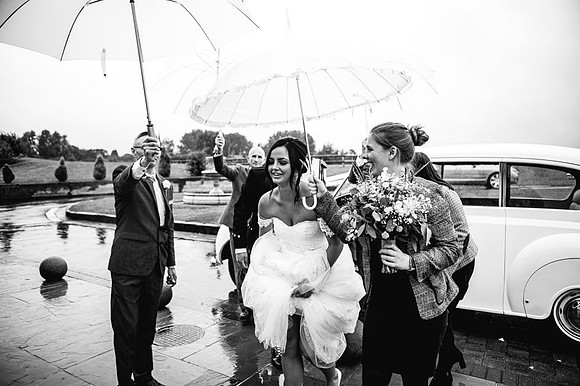 Staffordshire Wedding Photographer - Best Wedding Photography-106