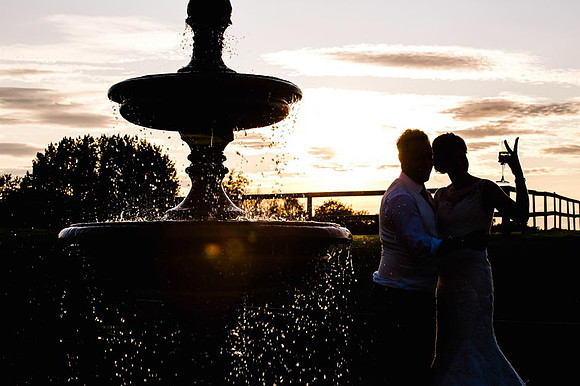 Staffordshire Wedding Photographer - Best Wedding Photography-148
