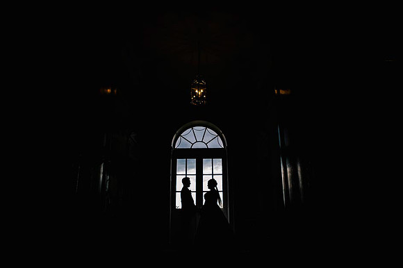 Staffordshire Wedding Photographer - Best Wedding Photography-71