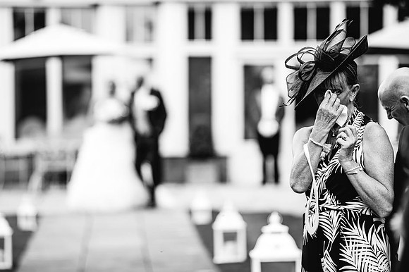 Staffordshire Wedding Photographer - Best Wedding Photography-63