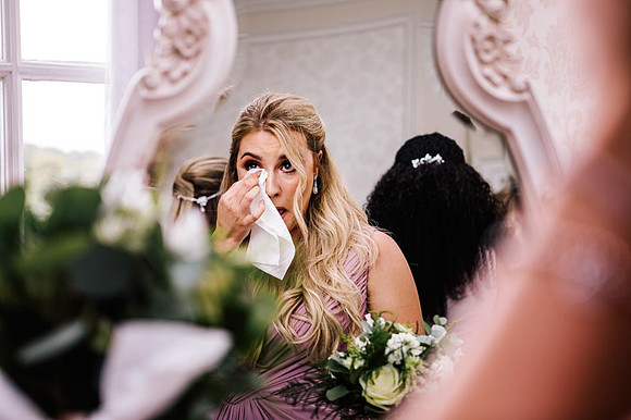Staffordshire Wedding Photographer - Best Wedding Photography-75