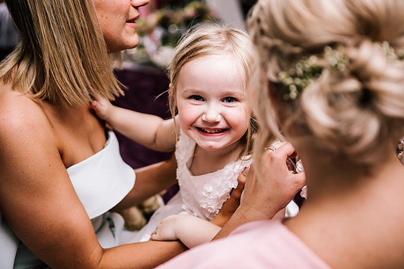 Staffordshire Wedding Photographer - Best Wedding Photography-49
