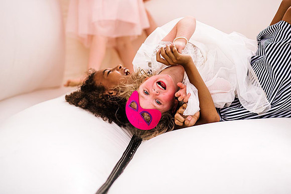 Staffordshire Wedding Photographer - Best Wedding Photography-60