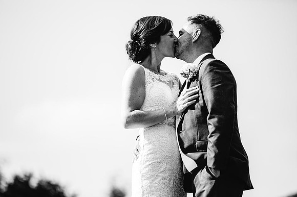 Staffordshire Wedding Photographer - Best Wedding Photography-86