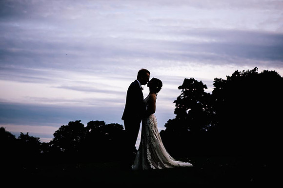 Staffordshire Wedding Photographer - Best Wedding Photography-93