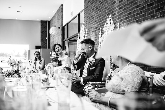 Staffordshire Wedding Photographer - Best Wedding Photography-143
