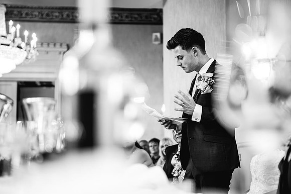 Staffordshire Wedding Photographer - Best Wedding Photography-81
