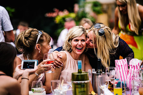 Staffordshire Wedding Photographer - Best Wedding Photography-42