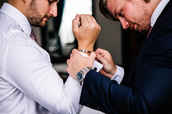 Staffordshire Wedding Photographer - Best Wedding Photography-68