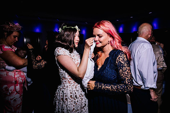 Staffordshire Wedding Photographer - Best Wedding Photography-145