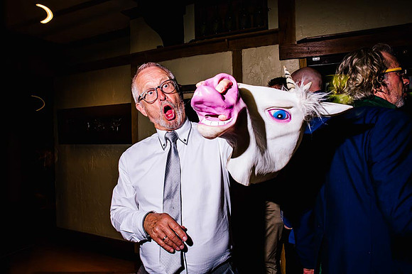 Staffordshire Wedding Photographer - Best Wedding Photography-144