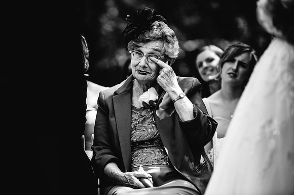 Staffordshire Wedding Photographer - Best Wedding Photography-123