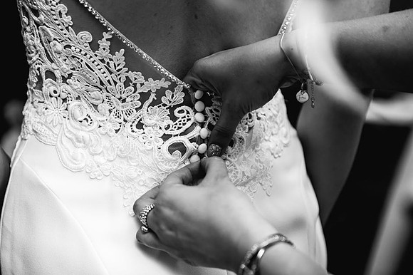 Staffordshire Wedding Photographer - Best Wedding Photography-33
