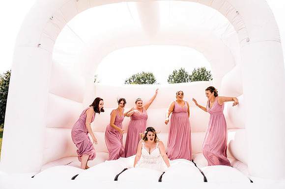 Staffordshire Wedding Photographer - Best Wedding Photography-31