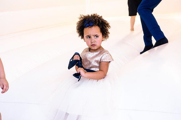 Staffordshire Wedding Photographer - Best Wedding Photography-25