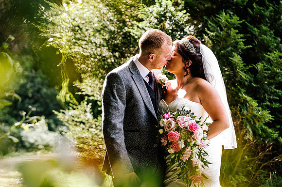 Staffordshire Wedding Photographer - Best Wedding Photography-135