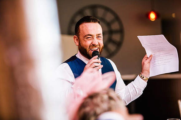 Staffordshire Wedding Photographer - Best Wedding Photography-121