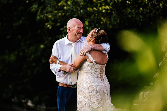 Staffordshire Wedding Photographer - Best Wedding Photography-119