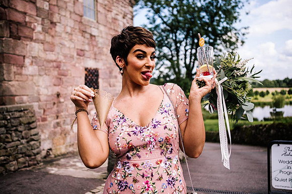 Staffordshire Wedding Photographer - Best Wedding Photography-130