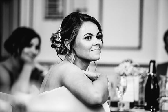 Staffordshire Wedding Photographer - Best Wedding Photography-23