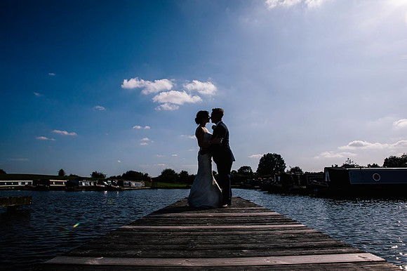 Staffordshire Wedding Photographer - Best Wedding Photography-126