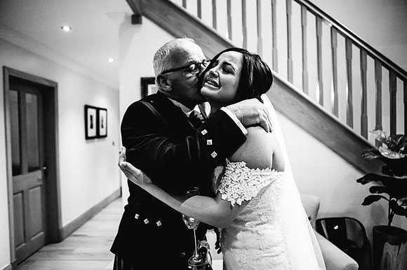 Staffordshire Wedding Photographer - Best Wedding Photography-127