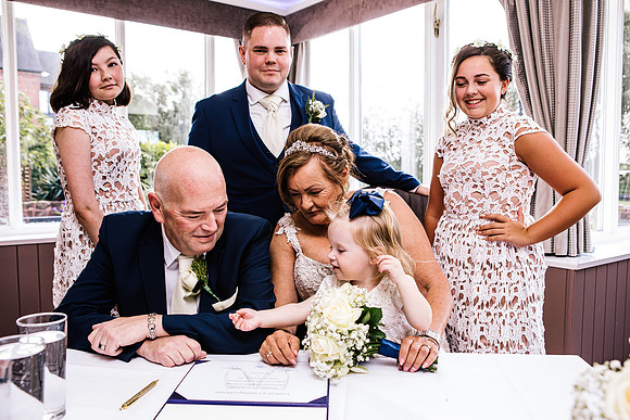 Jane & David - Gift Of A Wedding - Moat House Acton Trussell-165