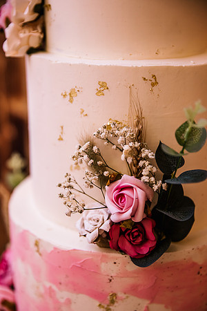 Bilston Brook Wedding Photography - Sophie & Todd-390