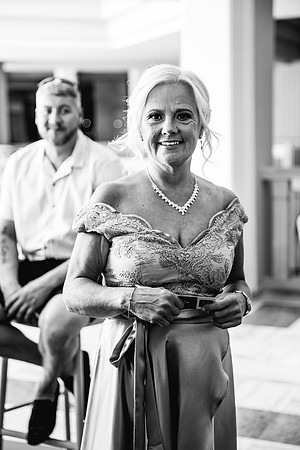 Cyprus Wedding Photography - Jessica & Dean-120