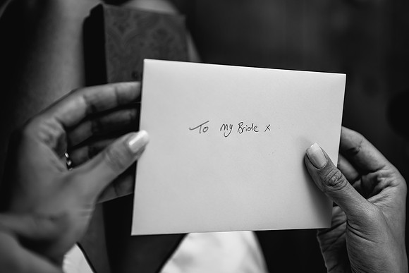 Sandhole Oak Barn Wedding Photography - Caitlin & Shane-147