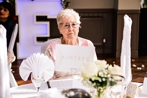 Jane & David - Gift Of A Wedding - Moat House Acton Trussell-365