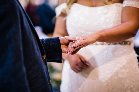 Bilston Brook Wedding Photography - Sophie & Todd-234