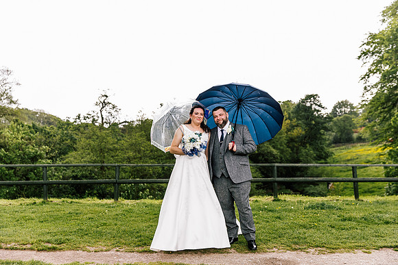 Rudyard Hotel Wedding Photography - Kelly & Dave-456