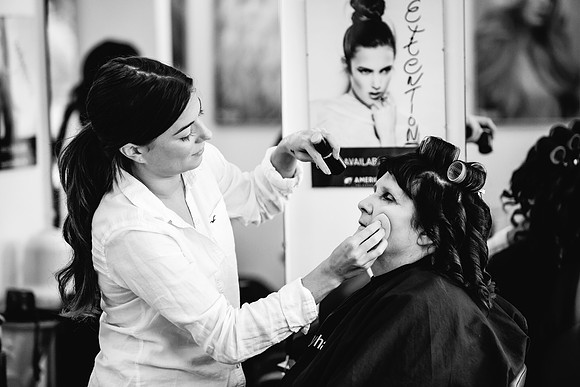 Staffordshire Wedding Photographer - Samantha Jayne Photography - Gem & Jack-14