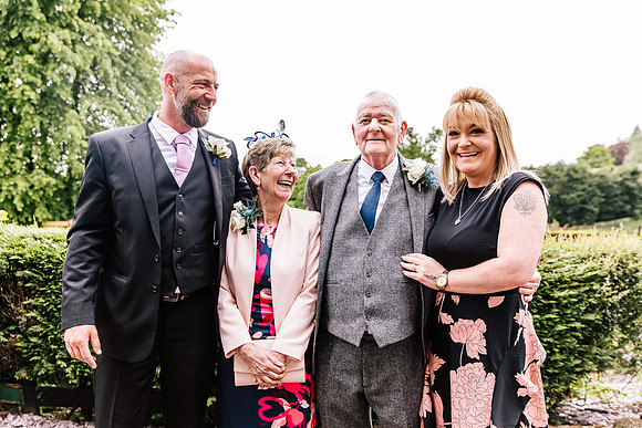 Rudyard Hotel Wedding Photography - Kelly & Dave-375