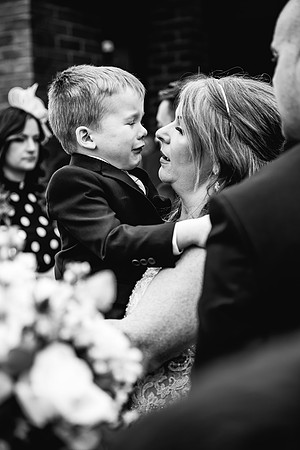 Aston Marina Wedding Photography - Lucy & Martin-219