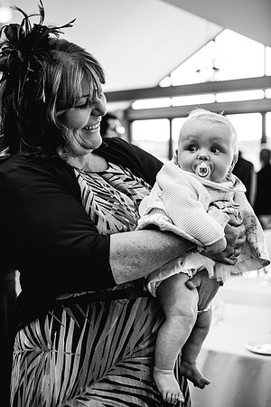 Aston Marina Wedding Photography - Amie & Joe-92