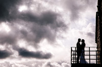 Staffordshire Wedding Photographer - Samantha Jayne Photography