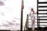 Staffordshire Wedding Photographer - Samantha Jayne Photography