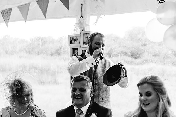 Staffordshire Wedding Photographer - Samantha Jayne Photography - Gem & Jack-624