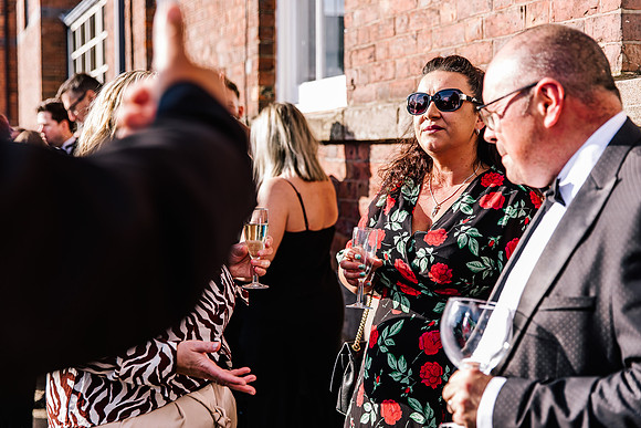Staffordshire Chambers Business Awards 2022-183