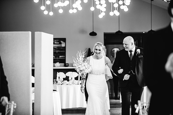 The Boat House at Aston Marina Wedding Photography - Jessica & Daniel-314