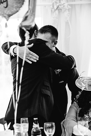 Staffordshire Wedding Photographer - Samantha Jayne Photography - Gem & Jack-668