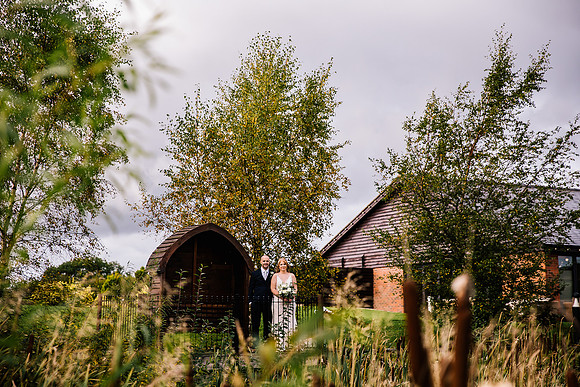 Aston Marina Wedding Photography - Lucy & Martin-314