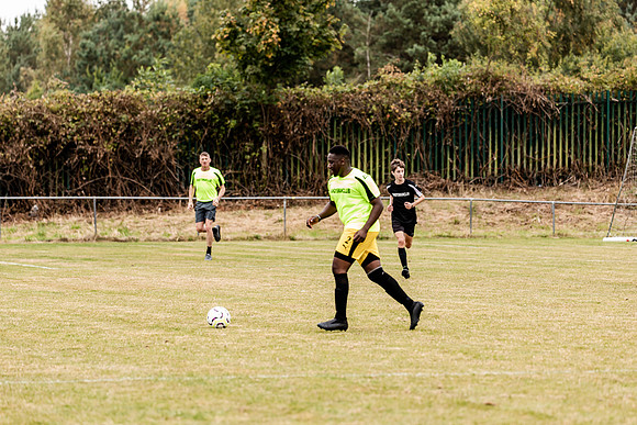 Tiktok Charity Football Day-217