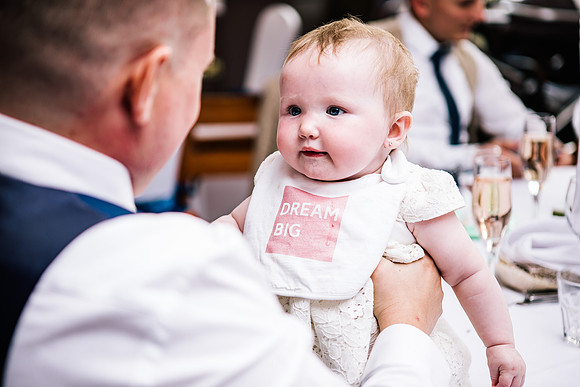 Jane & David - Gift Of A Wedding - Moat House Acton Trussell-398