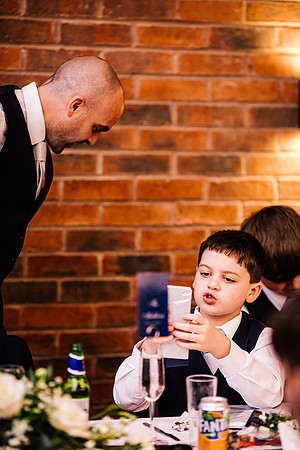 Aston Marina Wedding Photography - Lucy & Martin-488